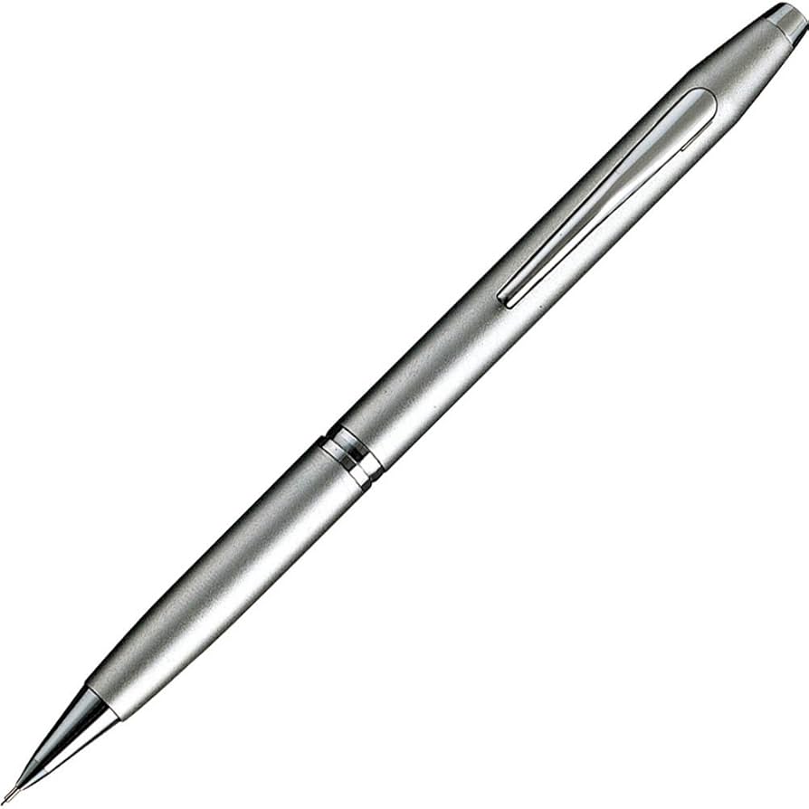 コクヨ　KOKUYO ミストラル　廃番　シャーペン　PS-102 Yahoo!オークション - 廃番 コクヨ ミストラル 0.5mm ボディ
